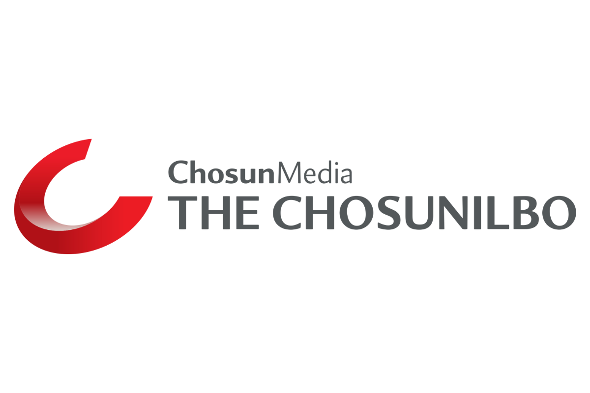 Chosun Logo for Resources Tiles