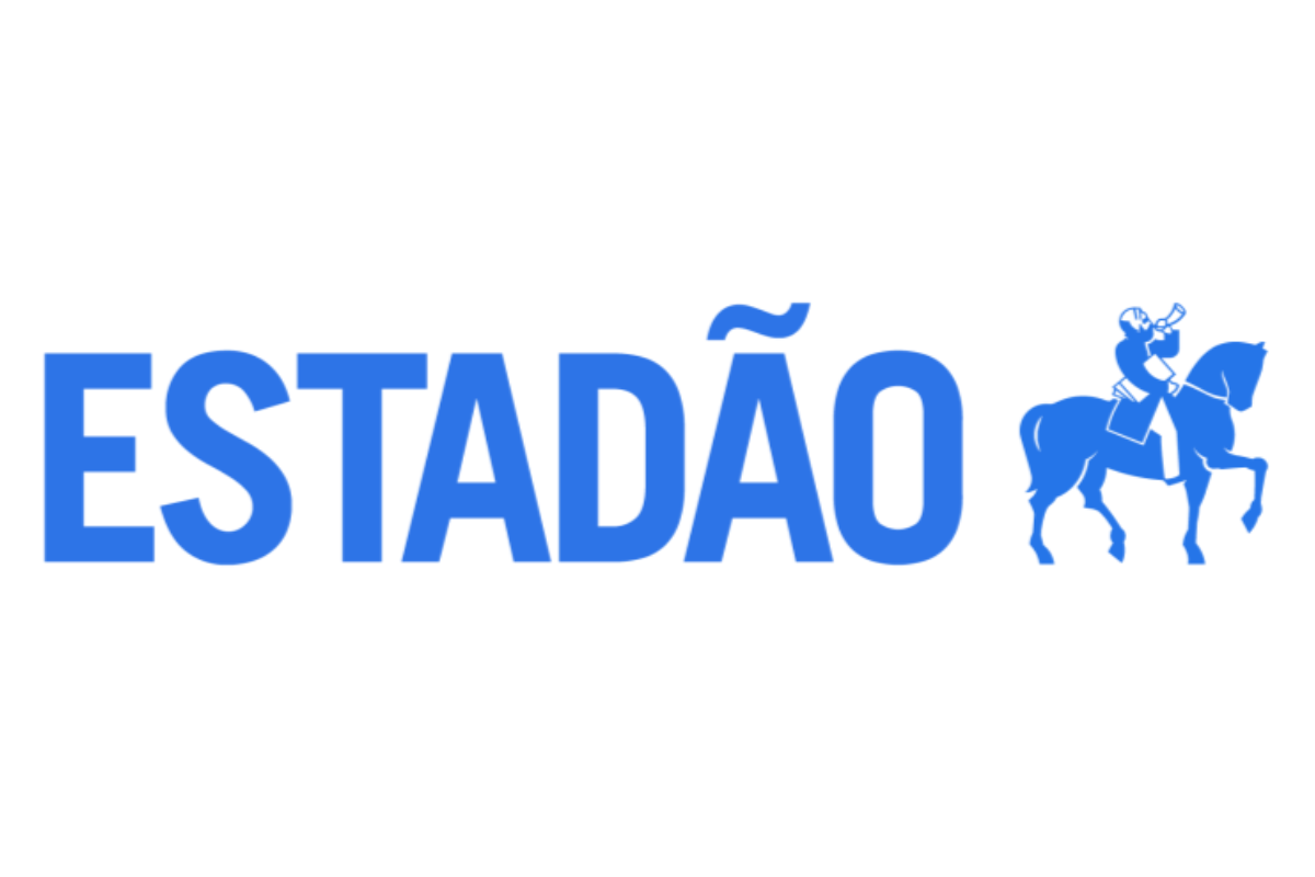 Estadao logo 1200 x 800 (1)