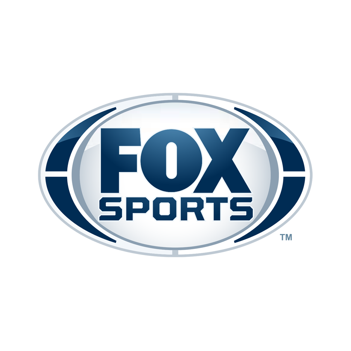 Fox Sports Logo