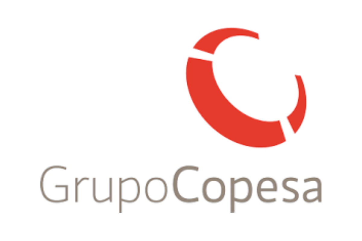 Grupo Copesa logo (1200 x 800 px) (1)