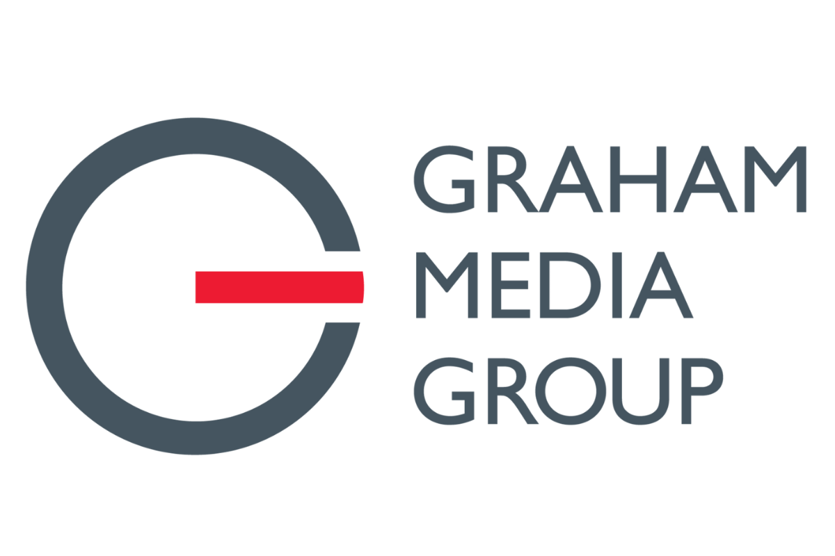 Graham Media Group
