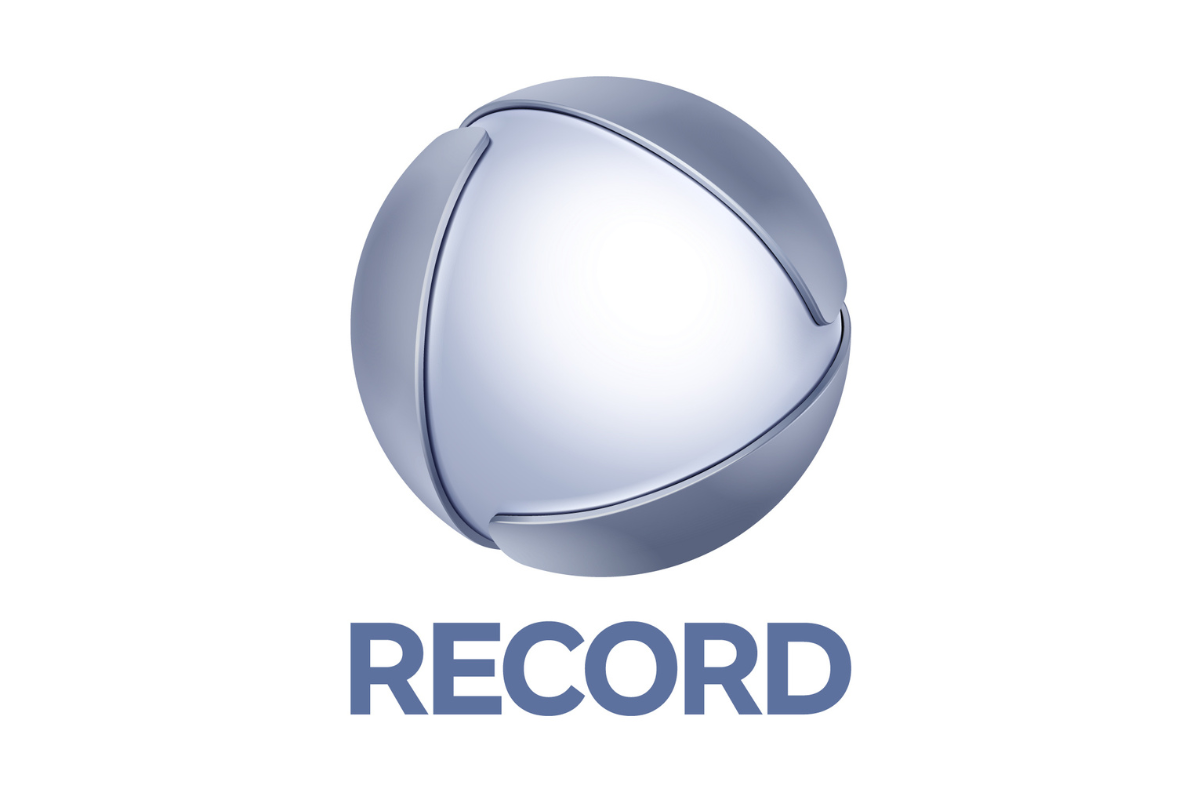 RECORD Newsroom Card