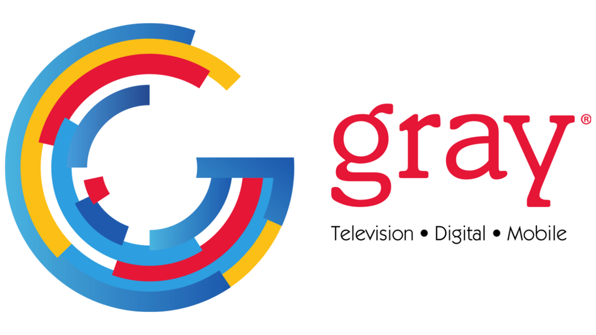 gray tv