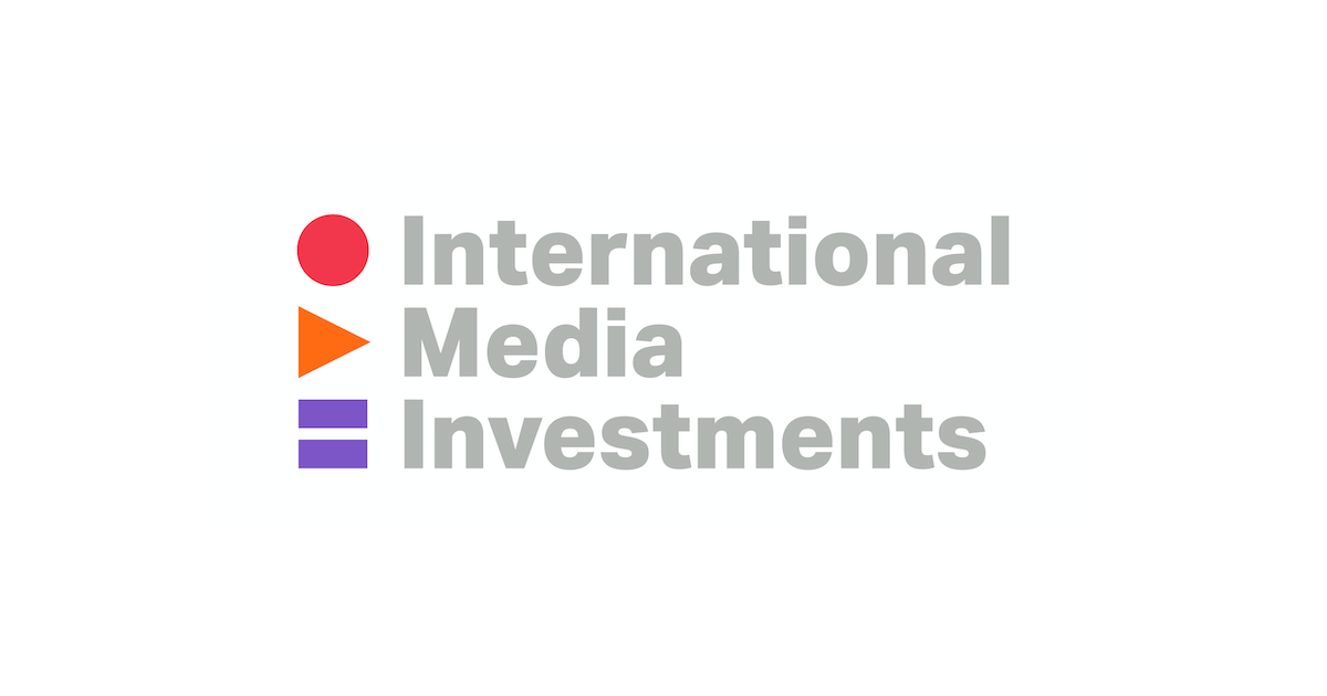 international media investments