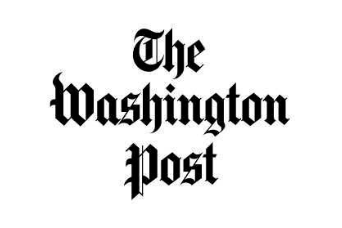 washington post logo (1200 x 800 px) (1)